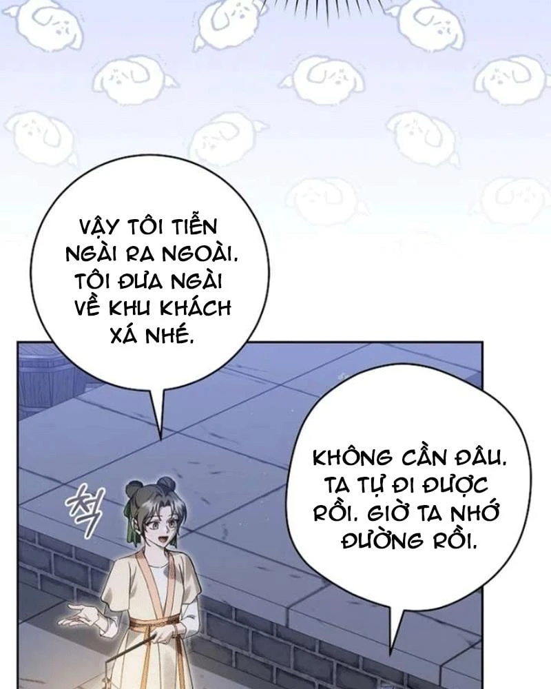 Nhật Ký Sinh Tồn Của Một Nha Hoàn Trong Gia Tộc Họ Đường Ở Tứ Xuyên Chapter 21 - 68