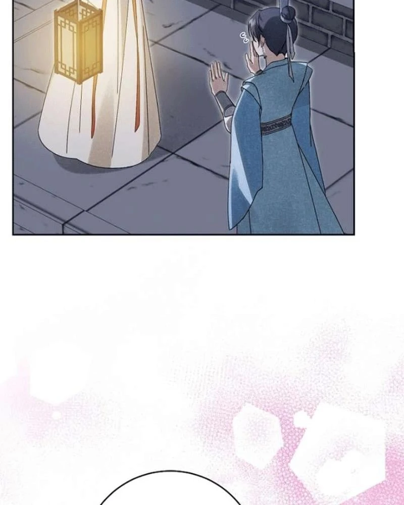 Nhật Ký Sinh Tồn Của Một Nha Hoàn Trong Gia Tộc Họ Đường Ở Tứ Xuyên Chapter 21 - 69