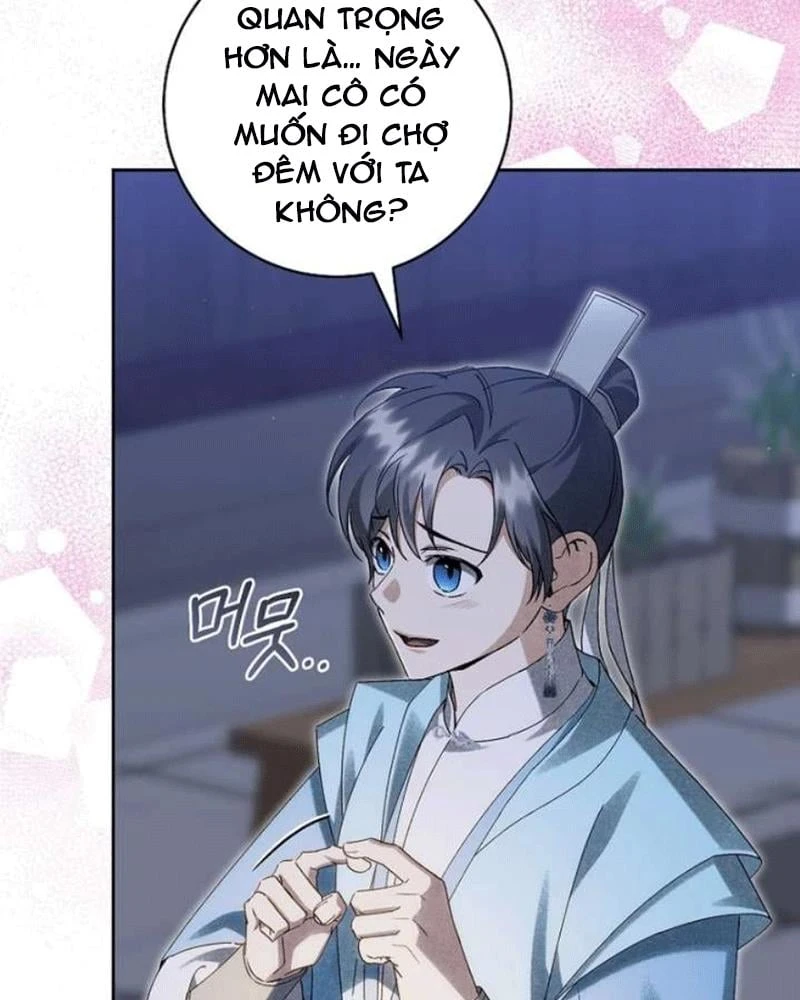 Nhật Ký Sinh Tồn Của Một Nha Hoàn Trong Gia Tộc Họ Đường Ở Tứ Xuyên Chapter 21 - 70