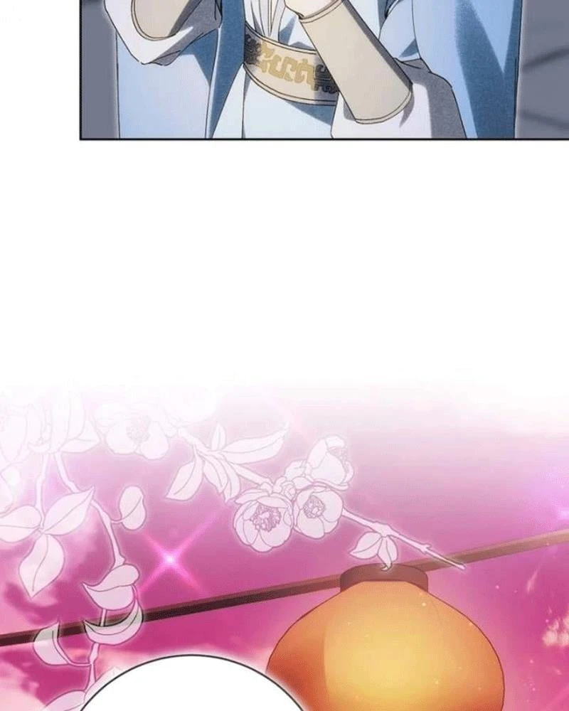 Nhật Ký Sinh Tồn Của Một Nha Hoàn Trong Gia Tộc Họ Đường Ở Tứ Xuyên Chapter 21 - 71