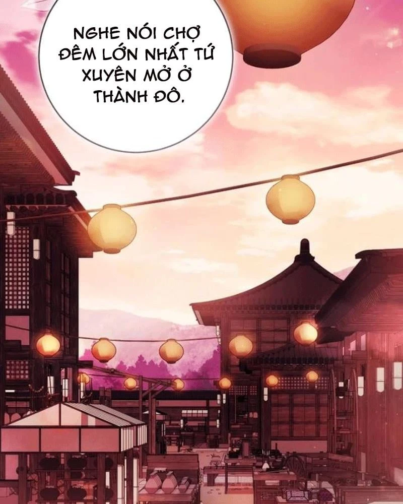 Nhật Ký Sinh Tồn Của Một Nha Hoàn Trong Gia Tộc Họ Đường Ở Tứ Xuyên Chapter 21 - 72