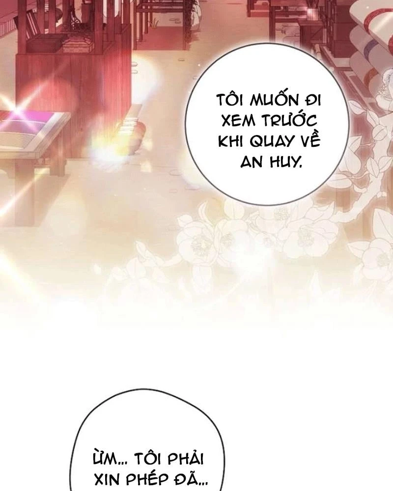 Nhật Ký Sinh Tồn Của Một Nha Hoàn Trong Gia Tộc Họ Đường Ở Tứ Xuyên Chapter 21 - 73