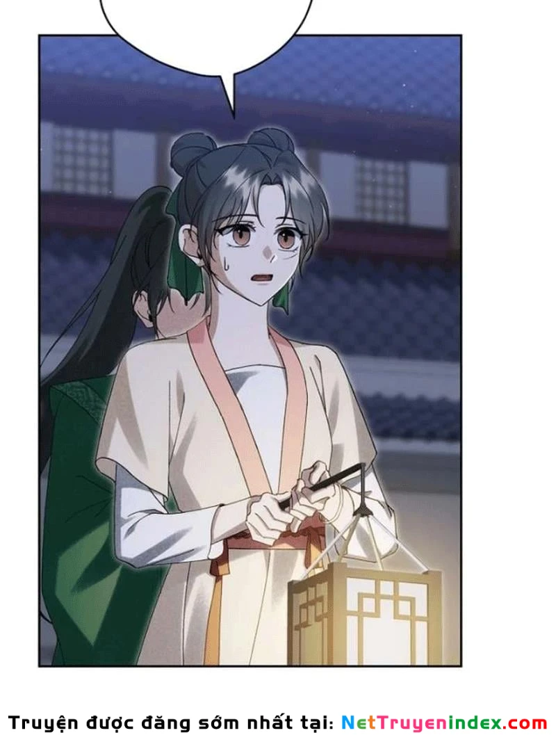 Nhật Ký Sinh Tồn Của Một Nha Hoàn Trong Gia Tộc Họ Đường Ở Tứ Xuyên Chapter 21 - 74