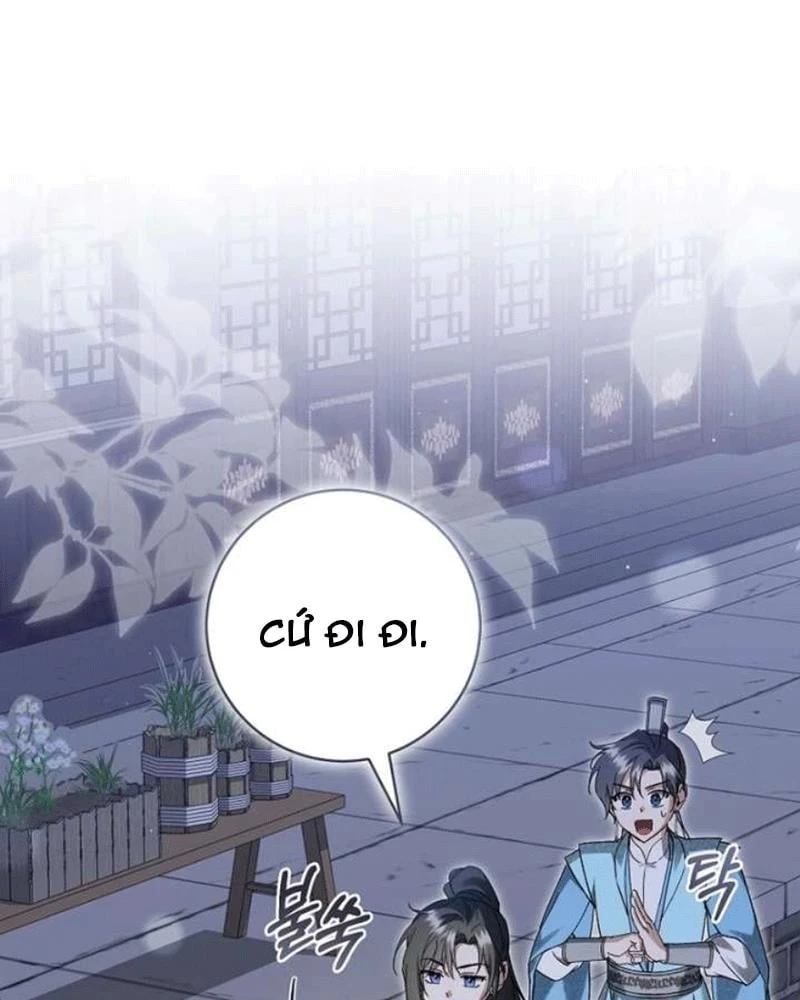 Nhật Ký Sinh Tồn Của Một Nha Hoàn Trong Gia Tộc Họ Đường Ở Tứ Xuyên Chapter 21 - 75