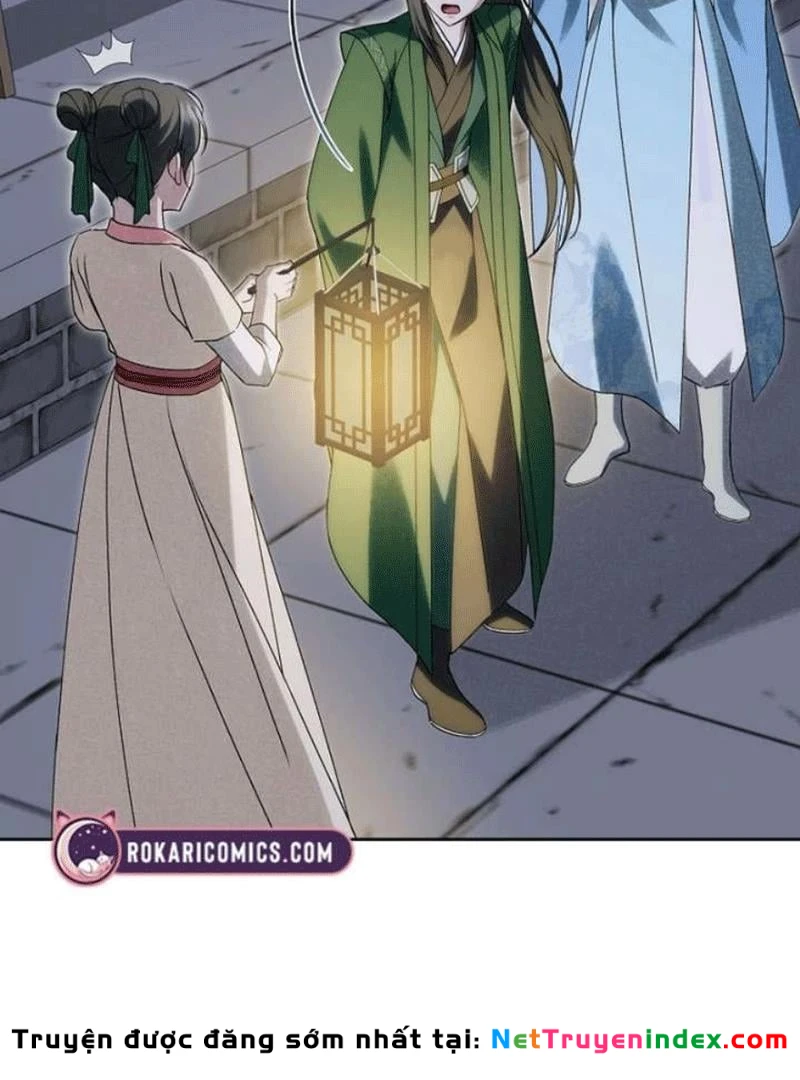 Nhật Ký Sinh Tồn Của Một Nha Hoàn Trong Gia Tộc Họ Đường Ở Tứ Xuyên Chapter 21 - 76