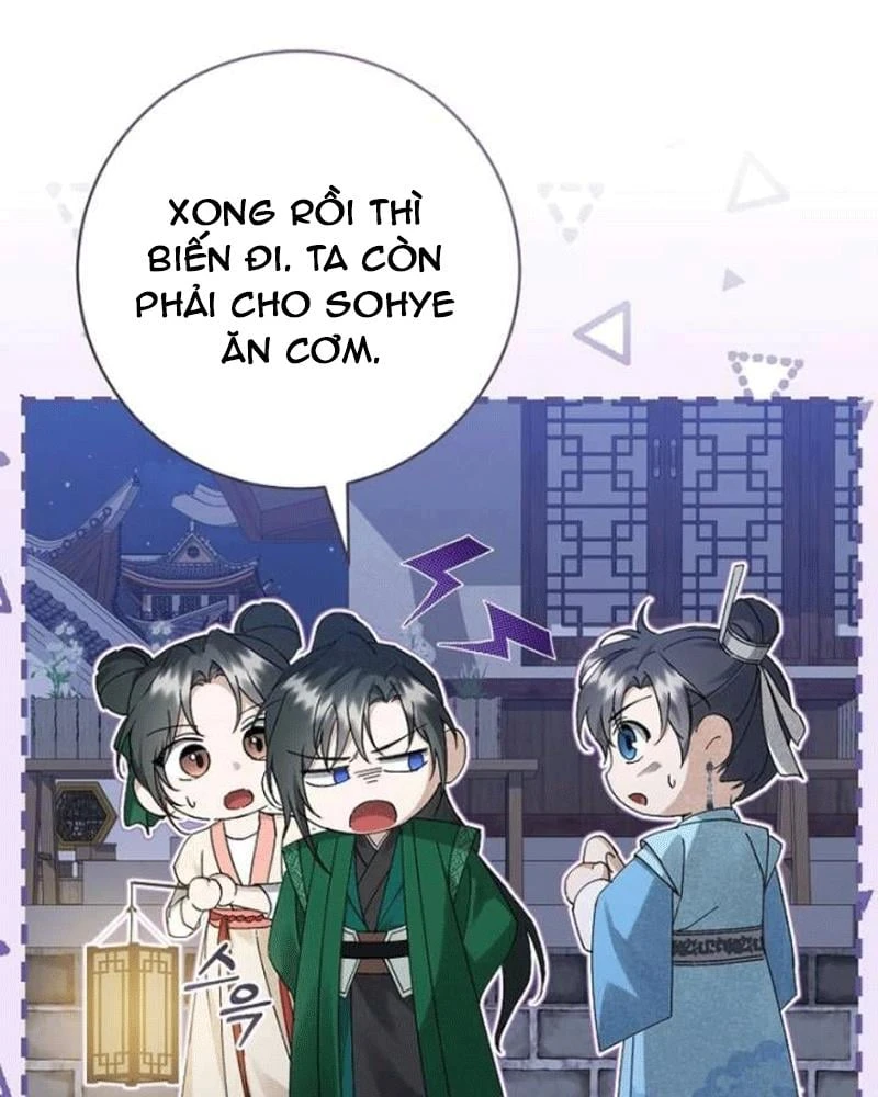 Nhật Ký Sinh Tồn Của Một Nha Hoàn Trong Gia Tộc Họ Đường Ở Tứ Xuyên Chapter 21 - 77