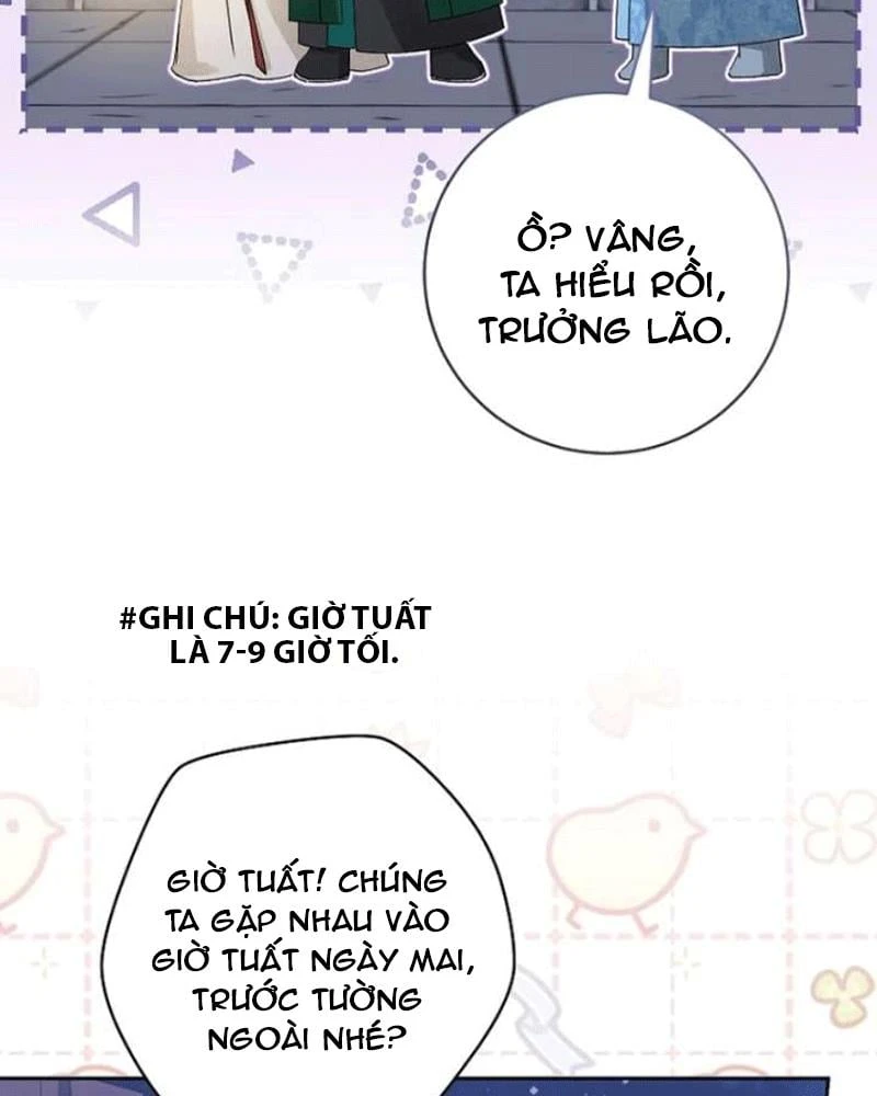 Nhật Ký Sinh Tồn Của Một Nha Hoàn Trong Gia Tộc Họ Đường Ở Tứ Xuyên Chapter 21 - 78