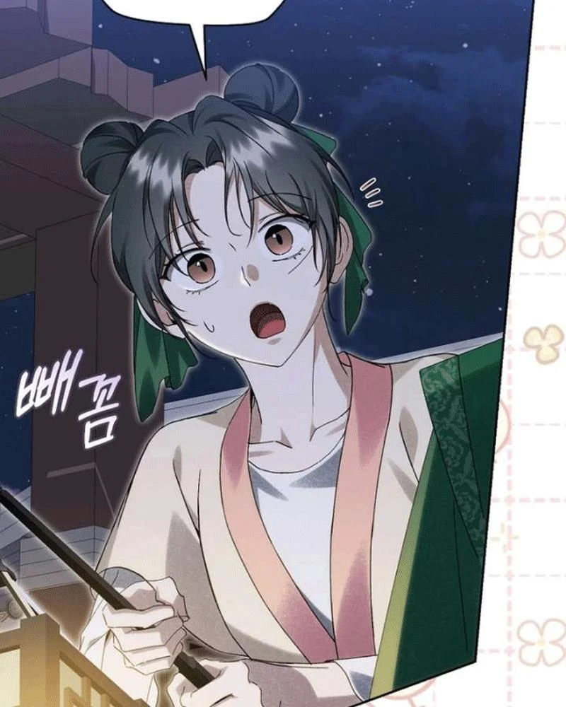 Nhật Ký Sinh Tồn Của Một Nha Hoàn Trong Gia Tộc Họ Đường Ở Tứ Xuyên Chapter 21 - 79