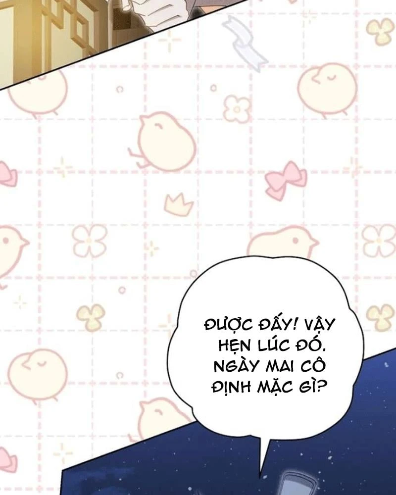 Nhật Ký Sinh Tồn Của Một Nha Hoàn Trong Gia Tộc Họ Đường Ở Tứ Xuyên Chapter 21 - 80