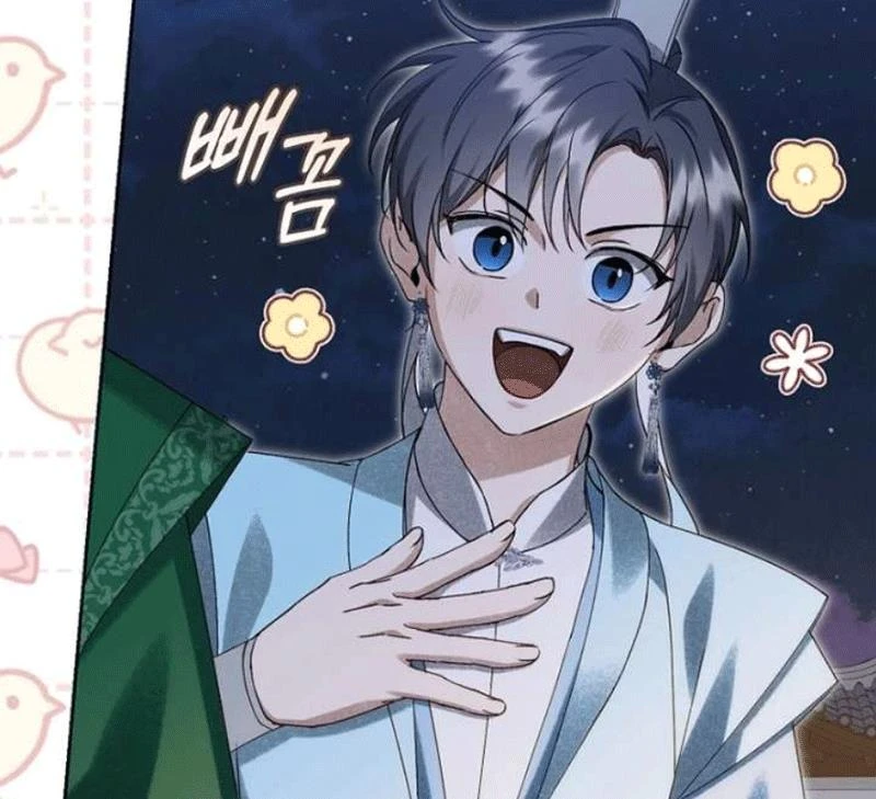 Nhật Ký Sinh Tồn Của Một Nha Hoàn Trong Gia Tộc Họ Đường Ở Tứ Xuyên Chapter 21 - 81