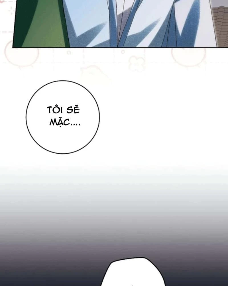 Nhật Ký Sinh Tồn Của Một Nha Hoàn Trong Gia Tộc Họ Đường Ở Tứ Xuyên Chapter 21 - 82