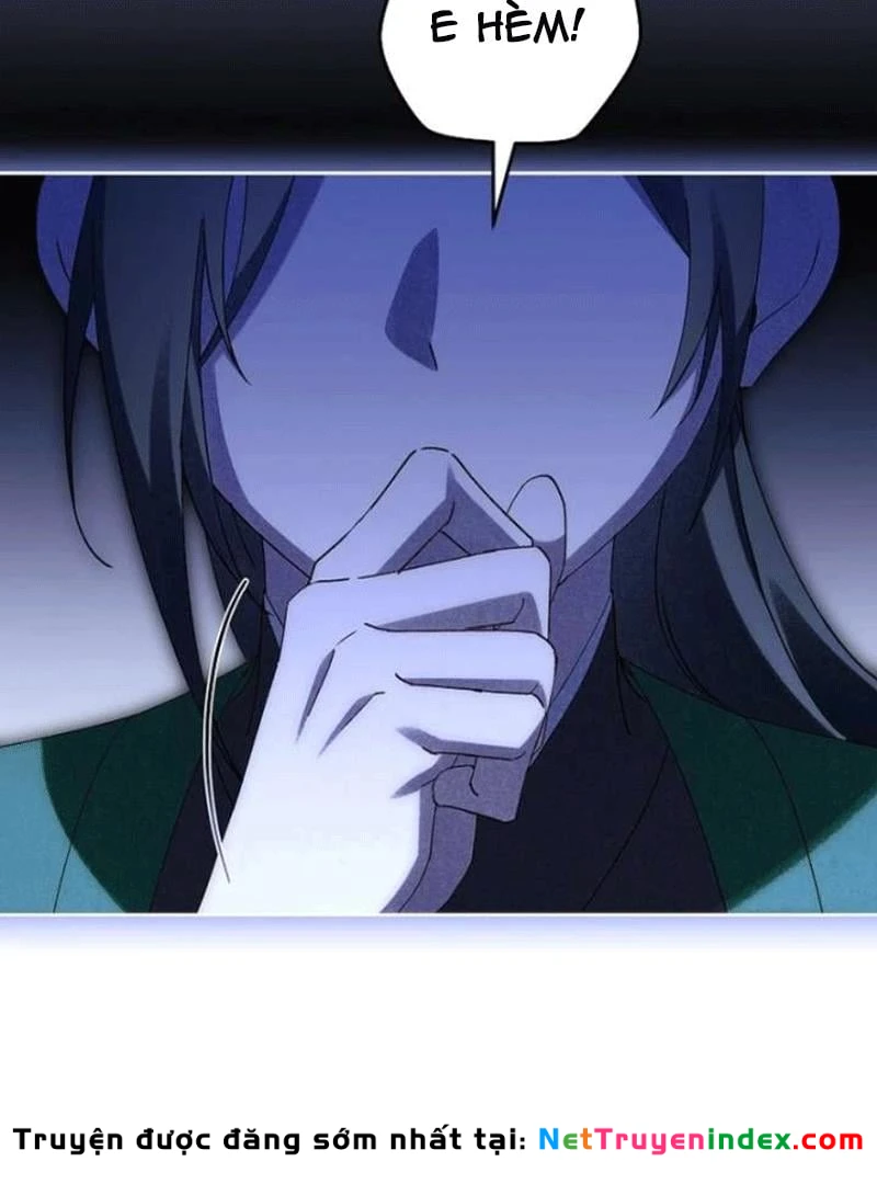 Nhật Ký Sinh Tồn Của Một Nha Hoàn Trong Gia Tộc Họ Đường Ở Tứ Xuyên Chapter 21 - 83