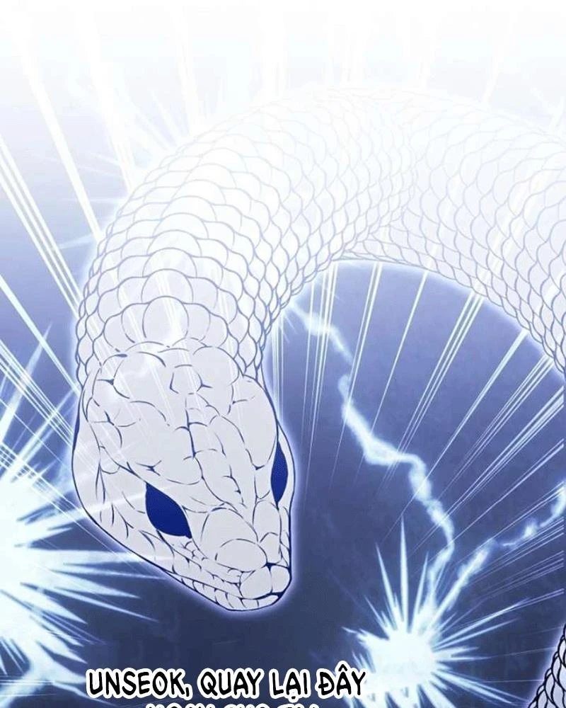 Nhật Ký Sinh Tồn Của Một Nha Hoàn Trong Gia Tộc Họ Đường Ở Tứ Xuyên Chapter 21 - 84