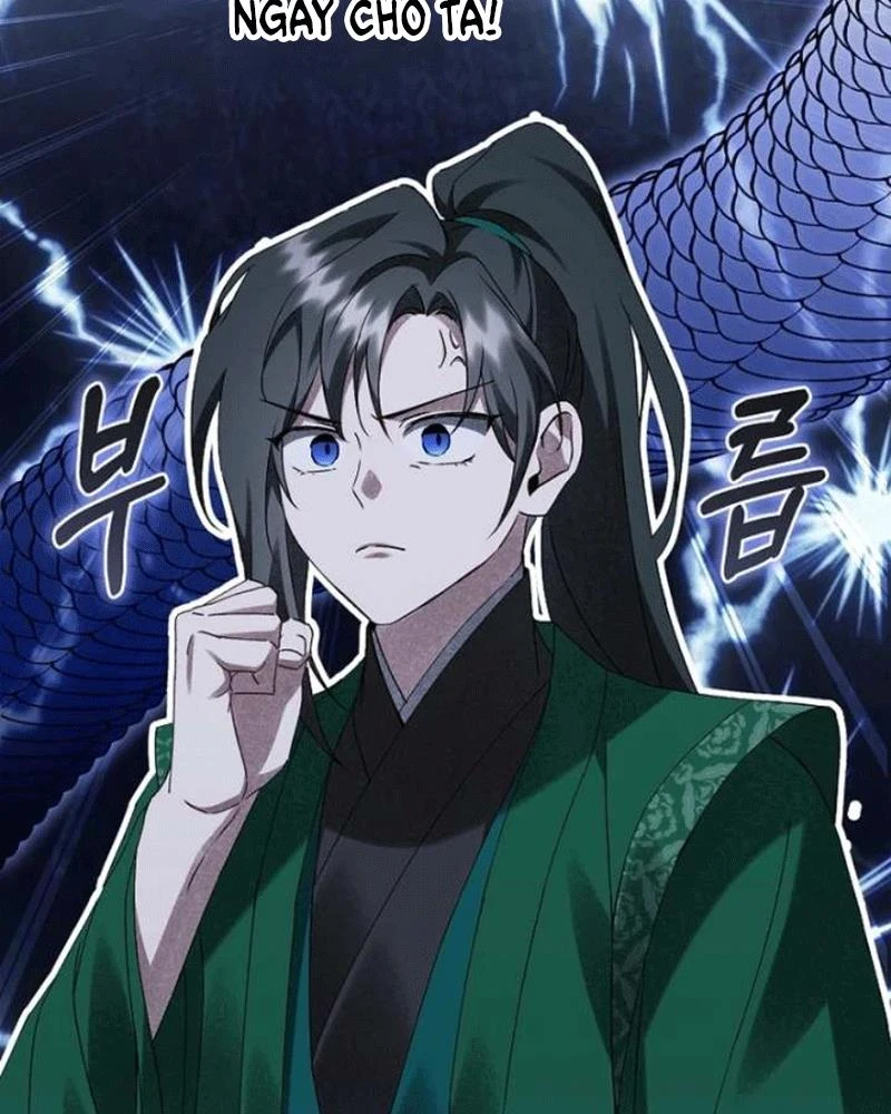 Nhật Ký Sinh Tồn Của Một Nha Hoàn Trong Gia Tộc Họ Đường Ở Tứ Xuyên Chapter 21 - 85