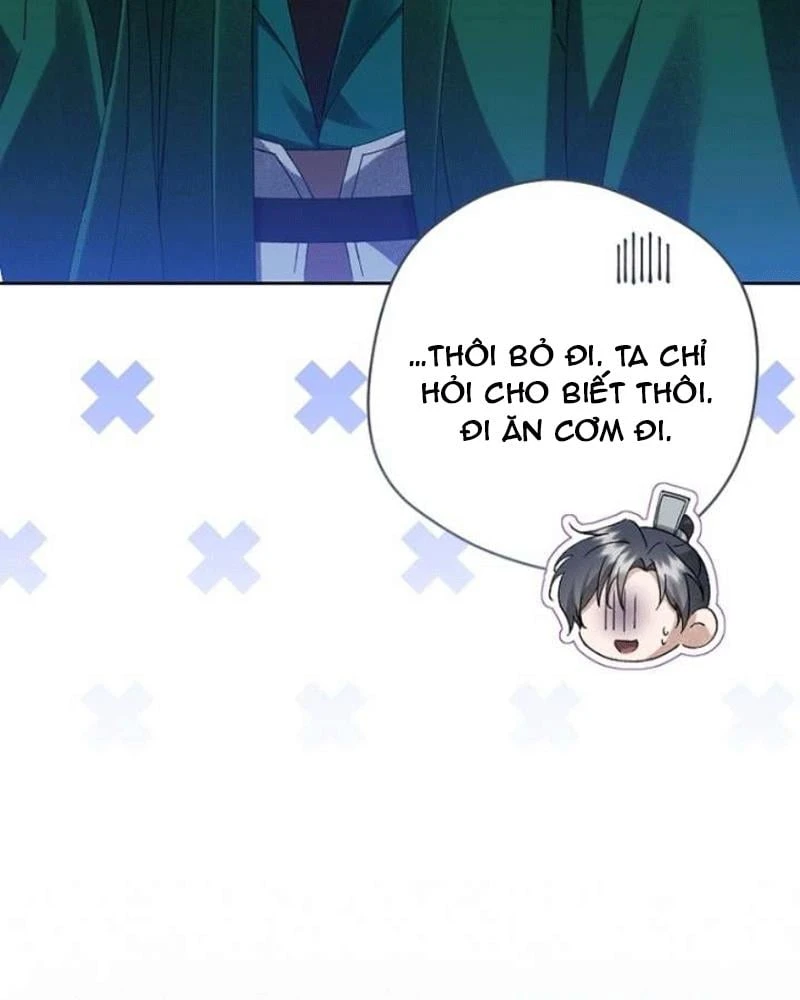 Nhật Ký Sinh Tồn Của Một Nha Hoàn Trong Gia Tộc Họ Đường Ở Tứ Xuyên Chapter 21 - 86