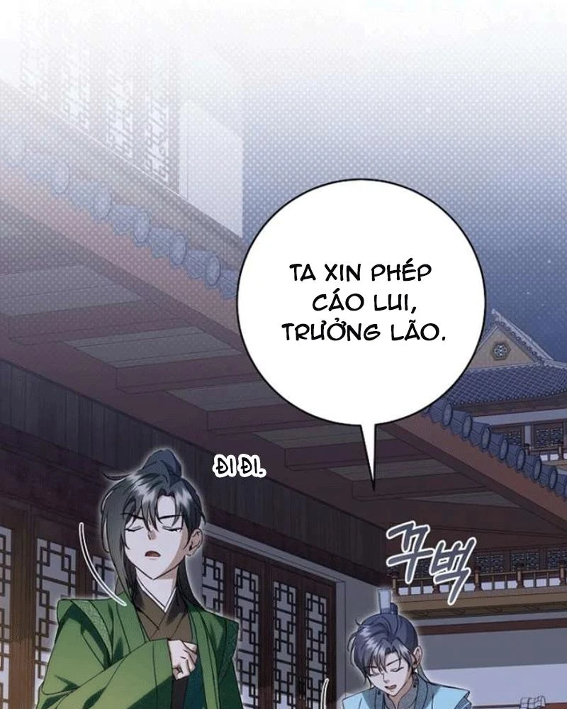 Nhật Ký Sinh Tồn Của Một Nha Hoàn Trong Gia Tộc Họ Đường Ở Tứ Xuyên Chapter 21 - 87