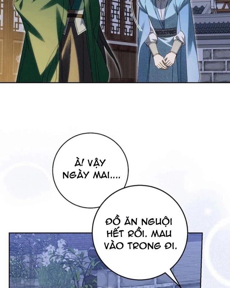 Nhật Ký Sinh Tồn Của Một Nha Hoàn Trong Gia Tộc Họ Đường Ở Tứ Xuyên Chapter 21 - 88