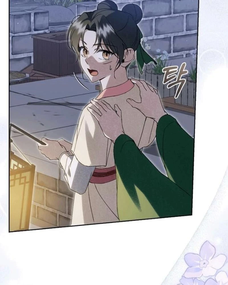 Nhật Ký Sinh Tồn Của Một Nha Hoàn Trong Gia Tộc Họ Đường Ở Tứ Xuyên Chapter 21 - 89