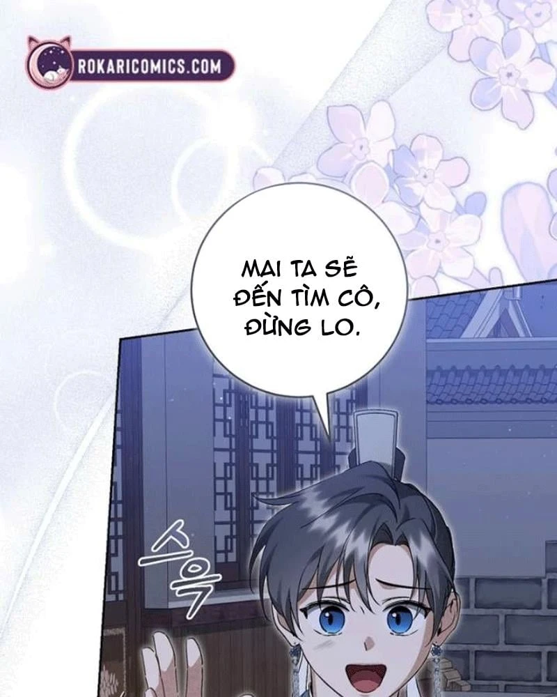 Nhật Ký Sinh Tồn Của Một Nha Hoàn Trong Gia Tộc Họ Đường Ở Tứ Xuyên Chapter 21 - 90