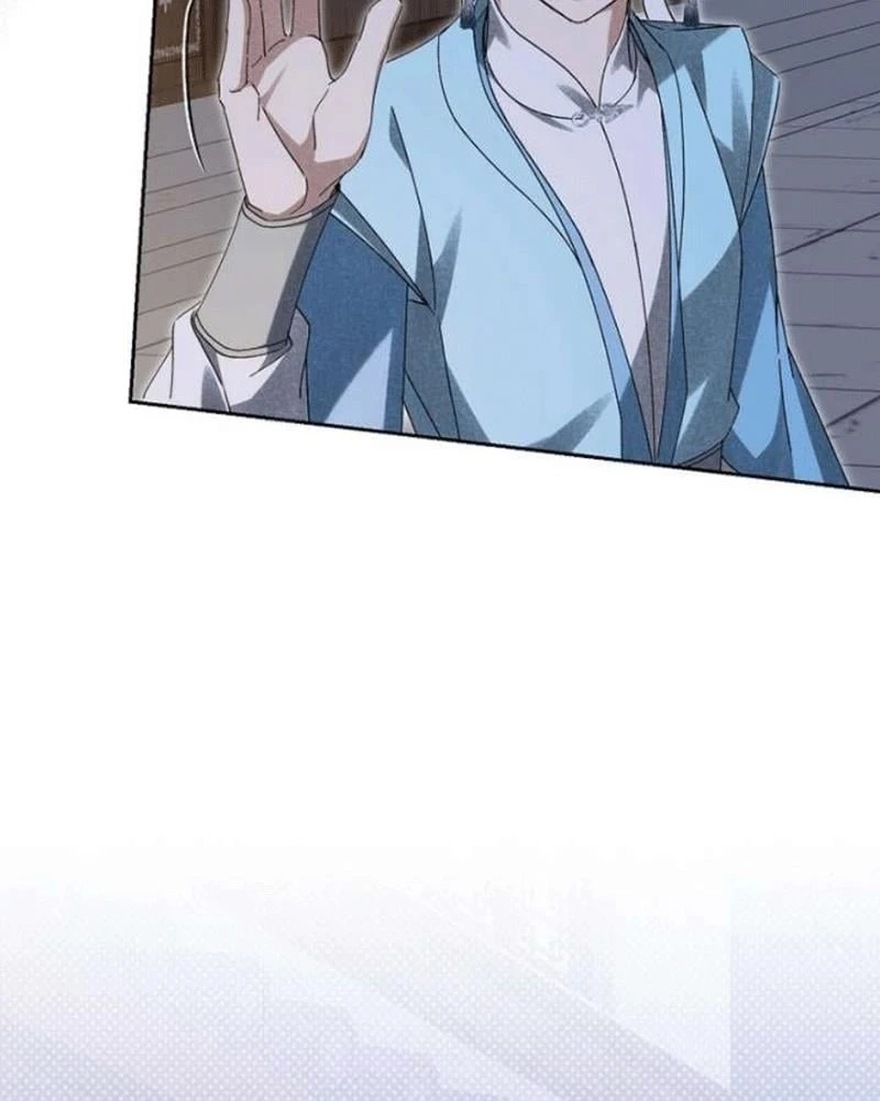 Nhật Ký Sinh Tồn Của Một Nha Hoàn Trong Gia Tộc Họ Đường Ở Tứ Xuyên Chapter 21 - 91