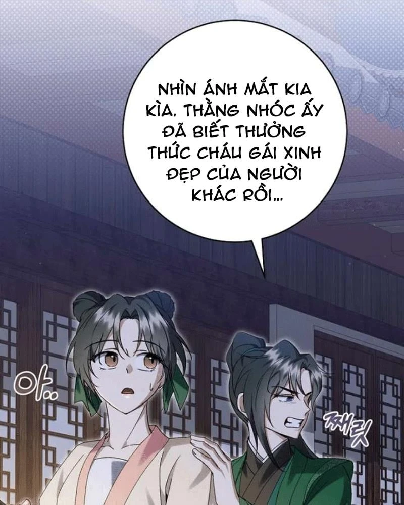 Nhật Ký Sinh Tồn Của Một Nha Hoàn Trong Gia Tộc Họ Đường Ở Tứ Xuyên Chapter 21 - 92