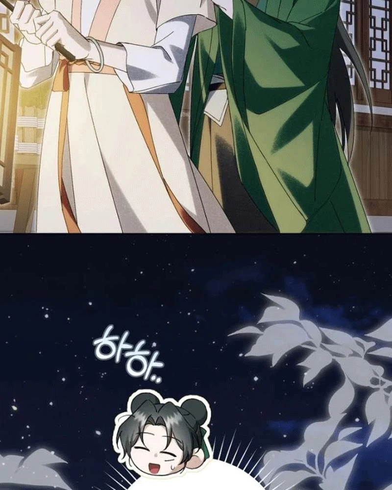 Nhật Ký Sinh Tồn Của Một Nha Hoàn Trong Gia Tộc Họ Đường Ở Tứ Xuyên Chapter 21 - 93