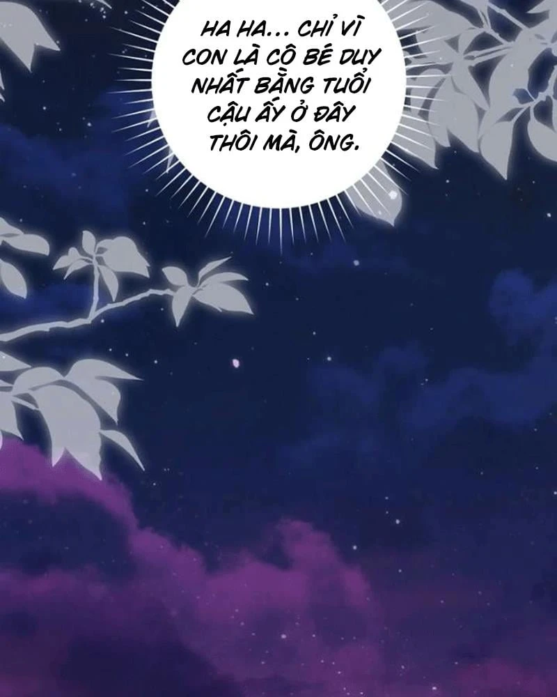 Nhật Ký Sinh Tồn Của Một Nha Hoàn Trong Gia Tộc Họ Đường Ở Tứ Xuyên Chapter 21 - 94