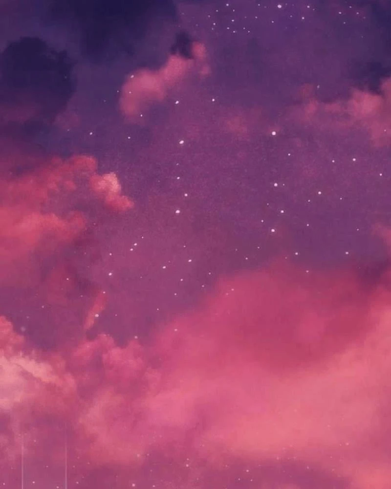 Nhật Ký Sinh Tồn Của Một Nha Hoàn Trong Gia Tộc Họ Đường Ở Tứ Xuyên Chapter 21 - 95