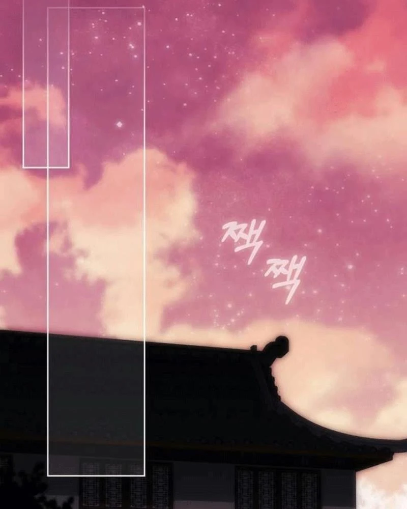 Nhật Ký Sinh Tồn Của Một Nha Hoàn Trong Gia Tộc Họ Đường Ở Tứ Xuyên Chapter 21 - 96