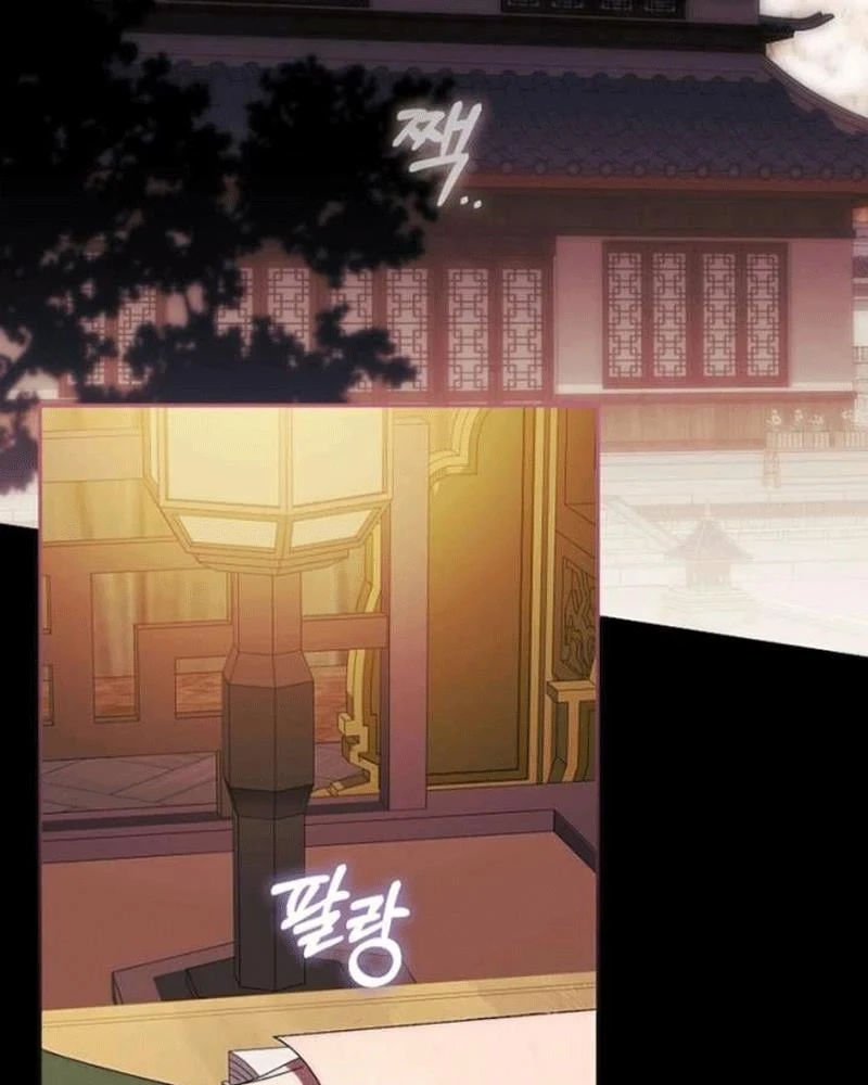 Nhật Ký Sinh Tồn Của Một Nha Hoàn Trong Gia Tộc Họ Đường Ở Tứ Xuyên Chapter 21 - 97