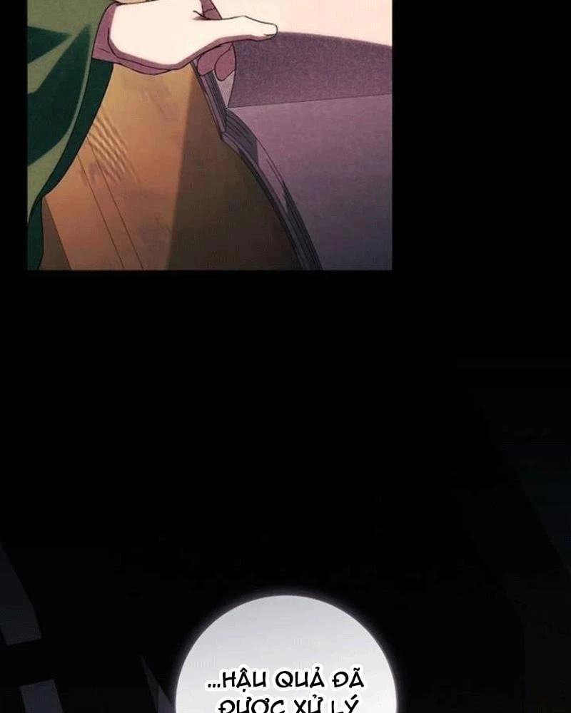 Nhật Ký Sinh Tồn Của Một Nha Hoàn Trong Gia Tộc Họ Đường Ở Tứ Xuyên Chapter 21 - 98