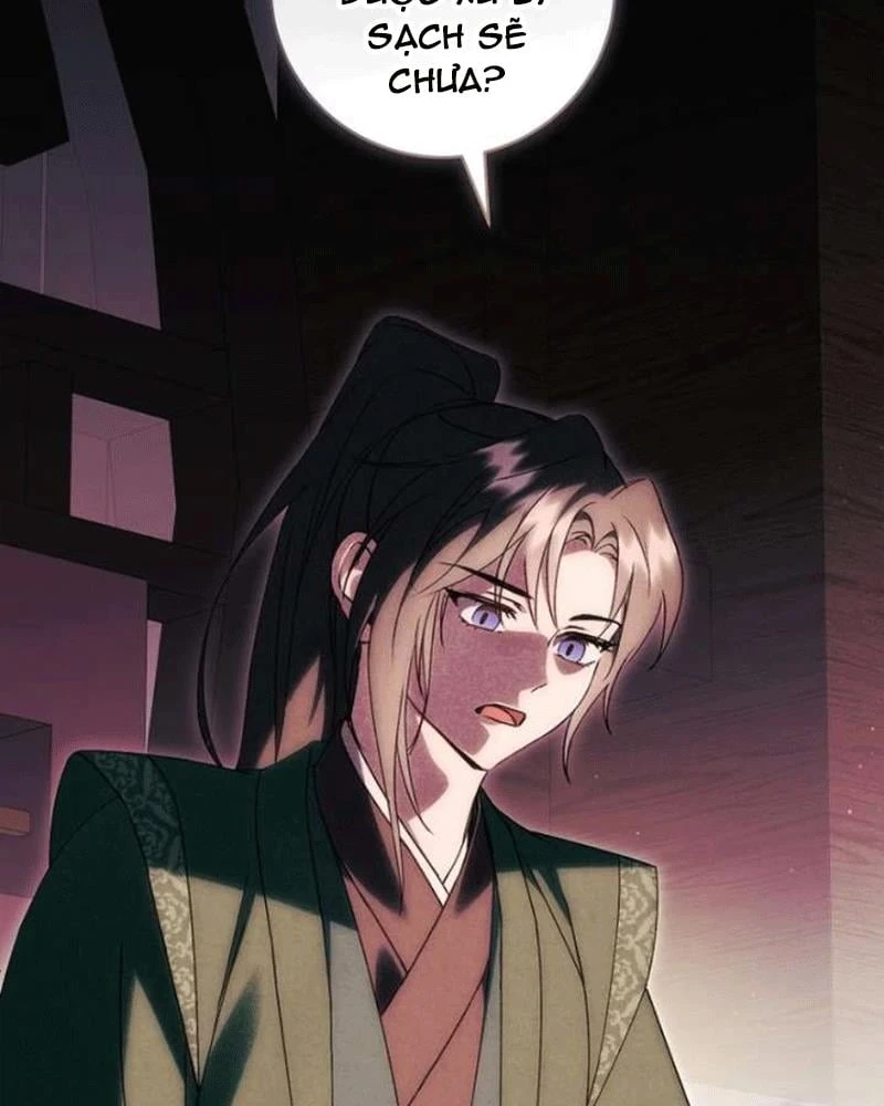 Nhật Ký Sinh Tồn Của Một Nha Hoàn Trong Gia Tộc Họ Đường Ở Tứ Xuyên Chapter 21 - 99