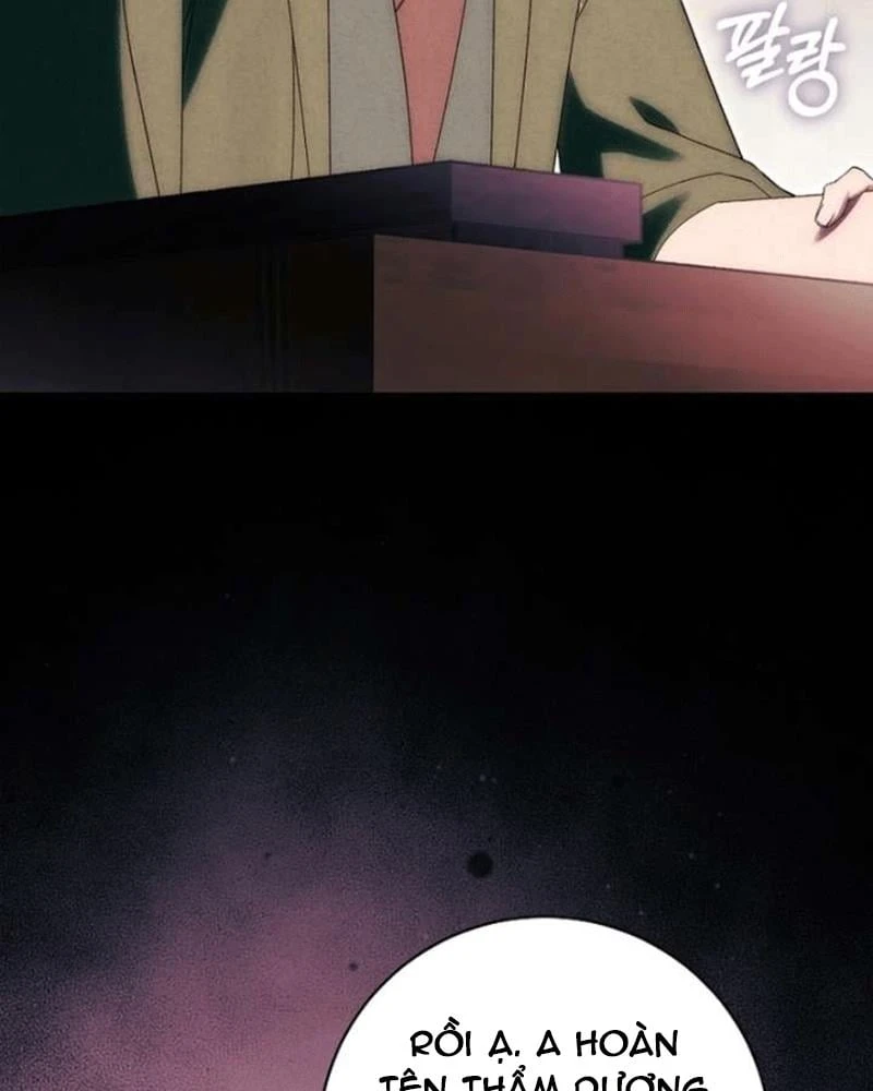 Nhật Ký Sinh Tồn Của Một Nha Hoàn Trong Gia Tộc Họ Đường Ở Tứ Xuyên Chapter 21 - 100