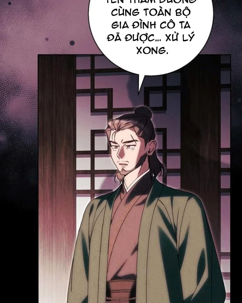 Nhật Ký Sinh Tồn Của Một Nha Hoàn Trong Gia Tộc Họ Đường Ở Tứ Xuyên Chapter 21 - 101