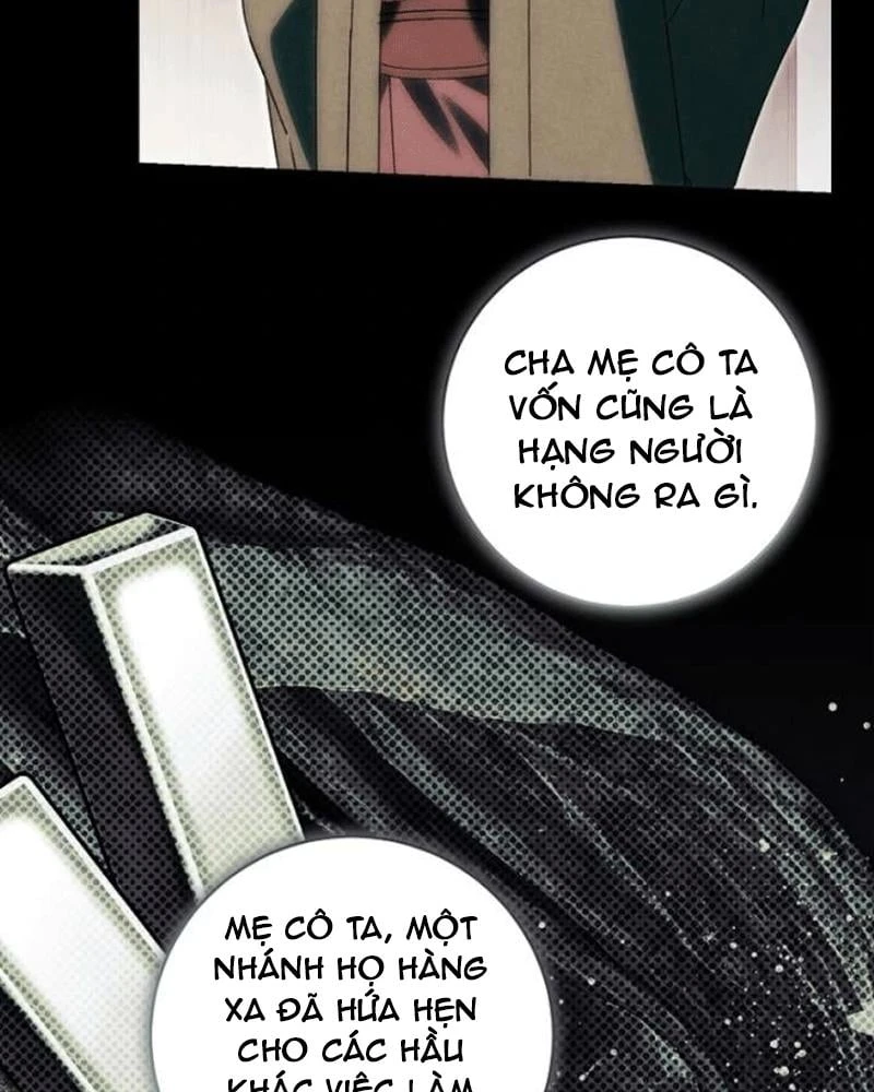 Nhật Ký Sinh Tồn Của Một Nha Hoàn Trong Gia Tộc Họ Đường Ở Tứ Xuyên Chapter 21 - 102