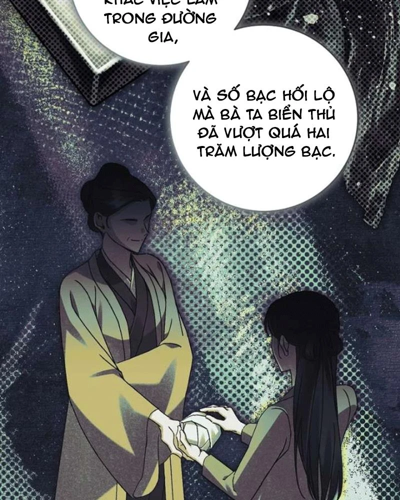 Nhật Ký Sinh Tồn Của Một Nha Hoàn Trong Gia Tộc Họ Đường Ở Tứ Xuyên Chapter 21 - 103