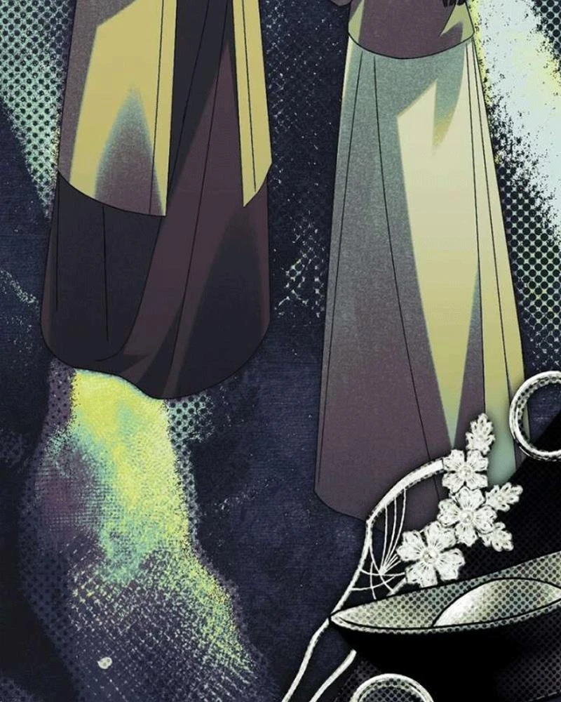 Nhật Ký Sinh Tồn Của Một Nha Hoàn Trong Gia Tộc Họ Đường Ở Tứ Xuyên Chapter 21 - 104