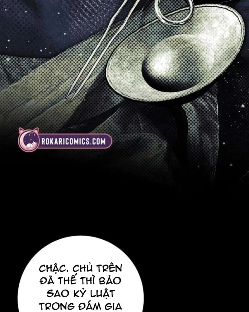 Nhật Ký Sinh Tồn Của Một Nha Hoàn Trong Gia Tộc Họ Đường Ở Tứ Xuyên Chapter 21 - 105