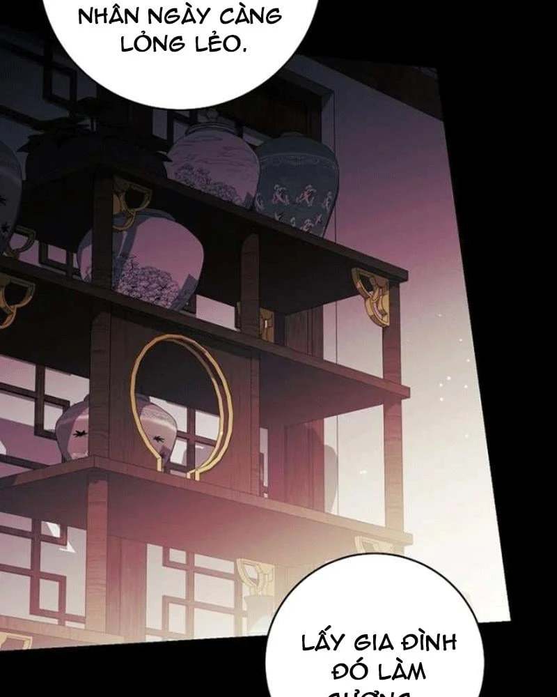 Nhật Ký Sinh Tồn Của Một Nha Hoàn Trong Gia Tộc Họ Đường Ở Tứ Xuyên Chapter 21 - 106