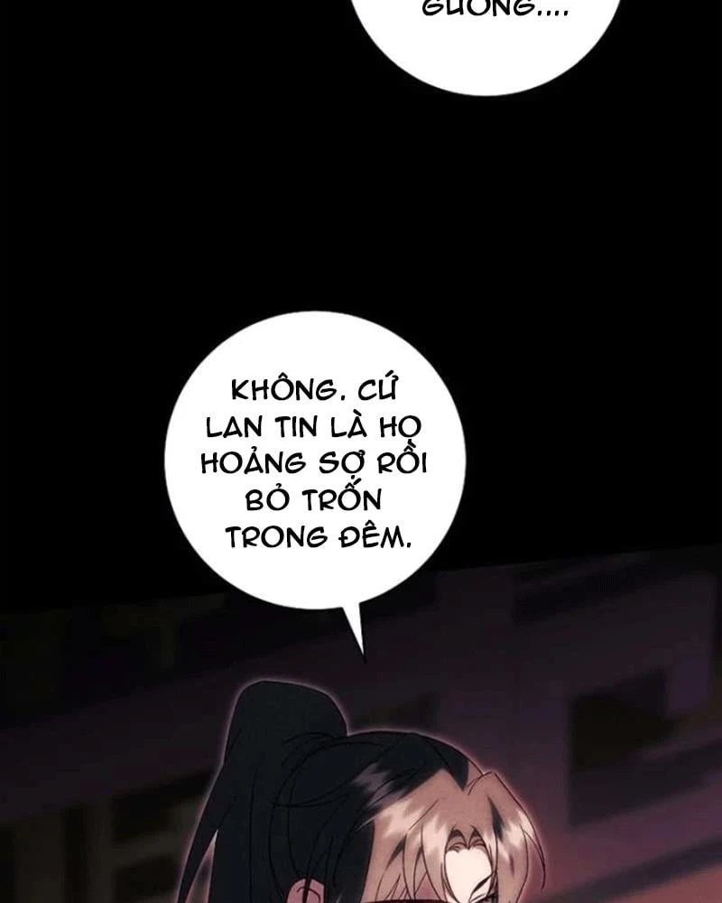 Nhật Ký Sinh Tồn Của Một Nha Hoàn Trong Gia Tộc Họ Đường Ở Tứ Xuyên Chapter 21 - 107