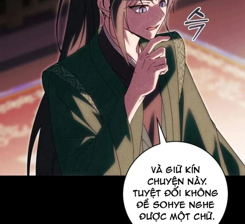 Nhật Ký Sinh Tồn Của Một Nha Hoàn Trong Gia Tộc Họ Đường Ở Tứ Xuyên Chapter 21 - 108