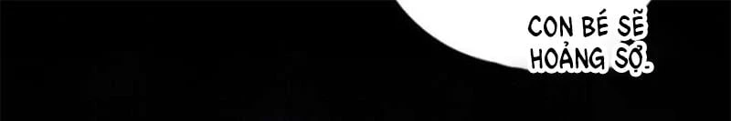 Nhật Ký Sinh Tồn Của Một Nha Hoàn Trong Gia Tộc Họ Đường Ở Tứ Xuyên Chapter 21 - 109