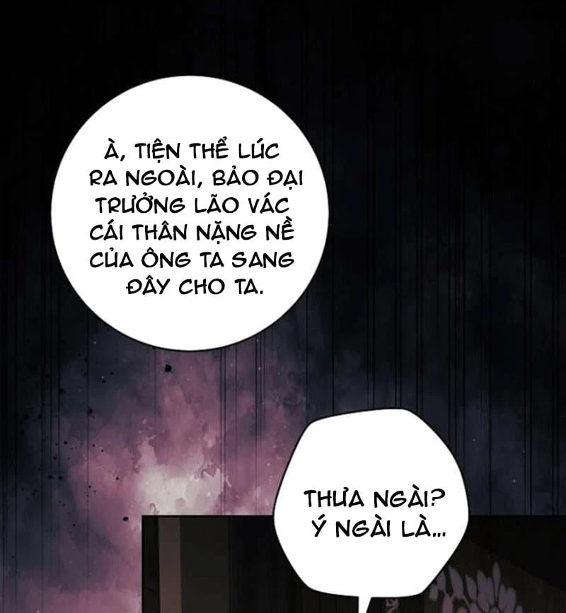 Nhật Ký Sinh Tồn Của Một Nha Hoàn Trong Gia Tộc Họ Đường Ở Tứ Xuyên Chapter 21 - 110