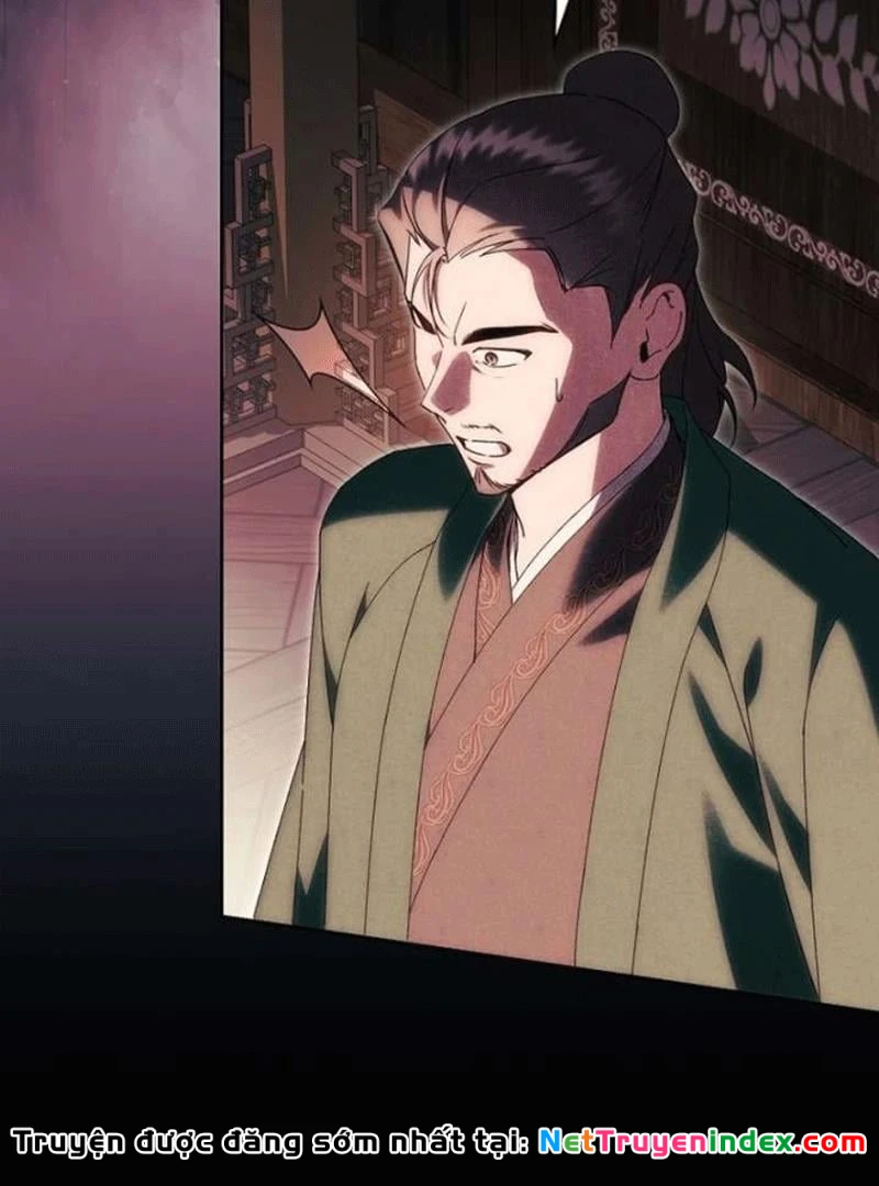 Nhật Ký Sinh Tồn Của Một Nha Hoàn Trong Gia Tộc Họ Đường Ở Tứ Xuyên Chapter 21 - 111