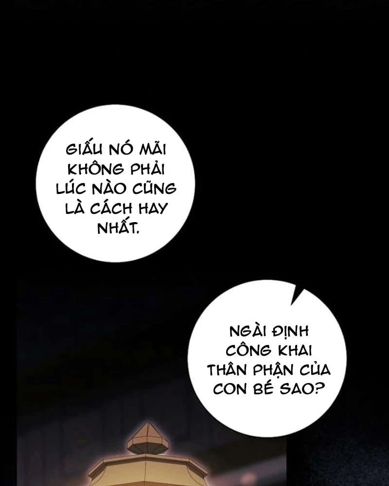 Nhật Ký Sinh Tồn Của Một Nha Hoàn Trong Gia Tộc Họ Đường Ở Tứ Xuyên Chapter 21 - 112