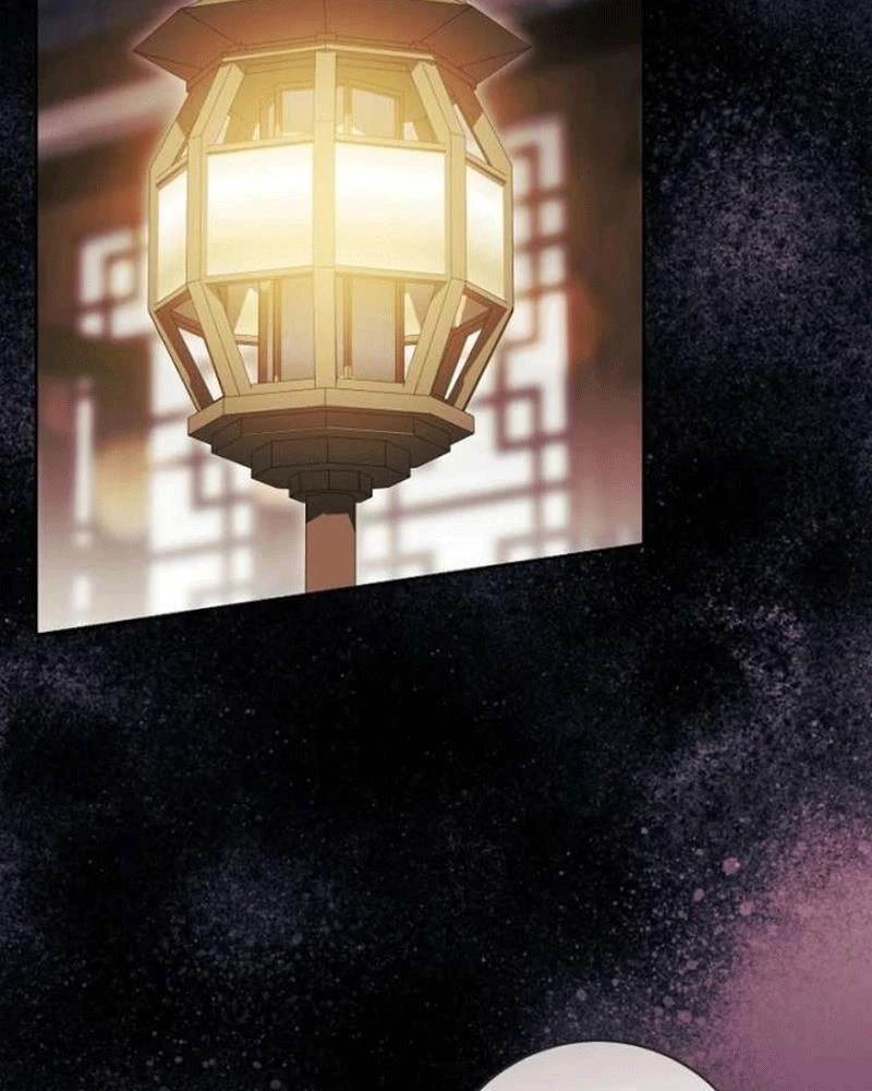 Nhật Ký Sinh Tồn Của Một Nha Hoàn Trong Gia Tộc Họ Đường Ở Tứ Xuyên Chapter 21 - 113