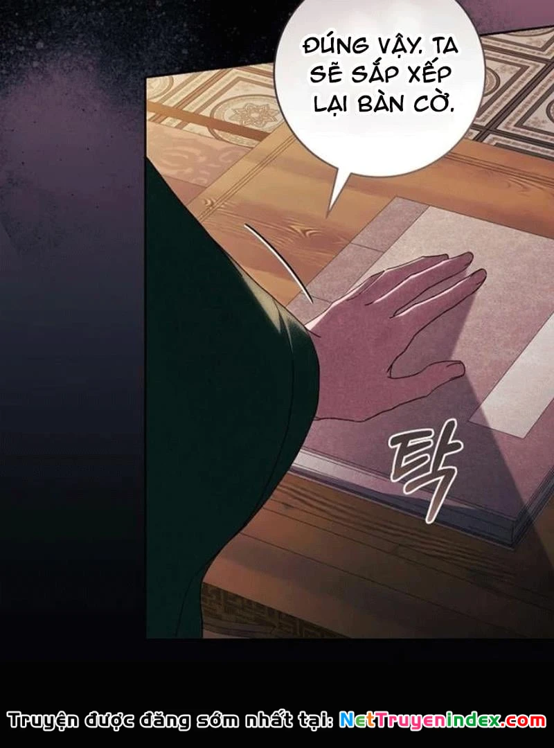 Nhật Ký Sinh Tồn Của Một Nha Hoàn Trong Gia Tộc Họ Đường Ở Tứ Xuyên Chapter 21 - 114