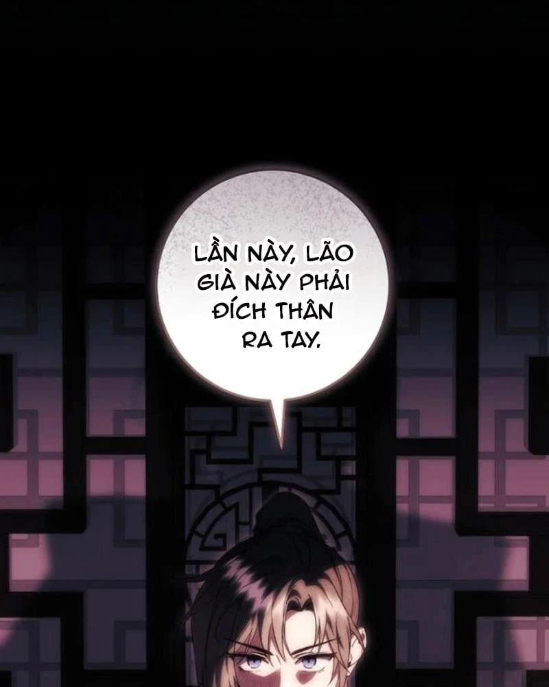 Nhật Ký Sinh Tồn Của Một Nha Hoàn Trong Gia Tộc Họ Đường Ở Tứ Xuyên Chapter 21 - 115