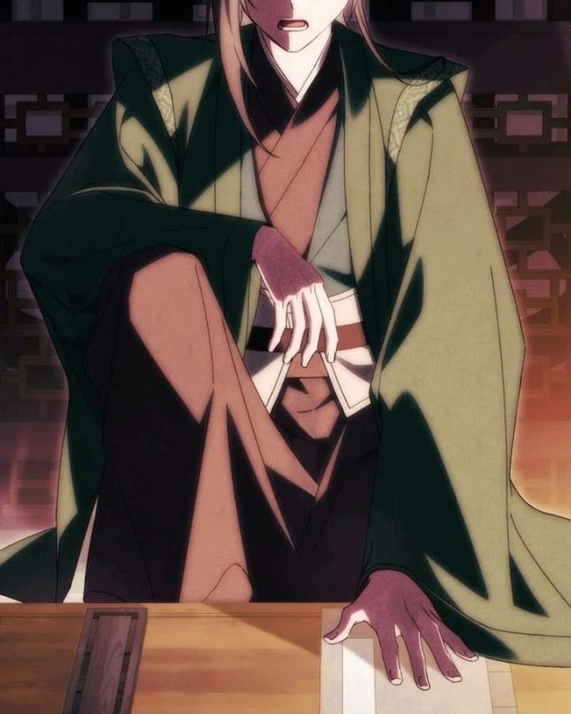 Nhật Ký Sinh Tồn Của Một Nha Hoàn Trong Gia Tộc Họ Đường Ở Tứ Xuyên Chapter 21 - 116