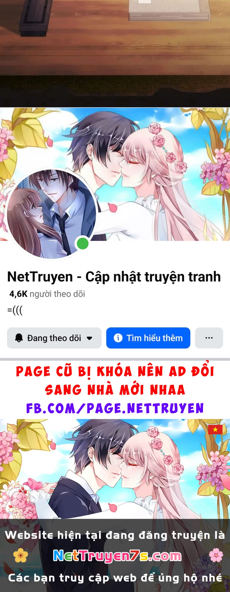 Nhật Ký Sinh Tồn Của Một Nha Hoàn Trong Gia Tộc Họ Đường Ở Tứ Xuyên Chapter 21 - 117